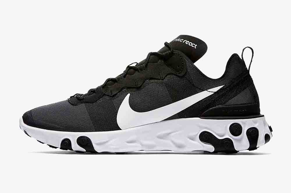 React element hotsell sito ufficiale